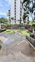 Glendale Park (D23), Condominium #553320851